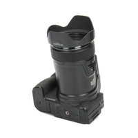 Nikon COOLPIX P1000 gebraucht