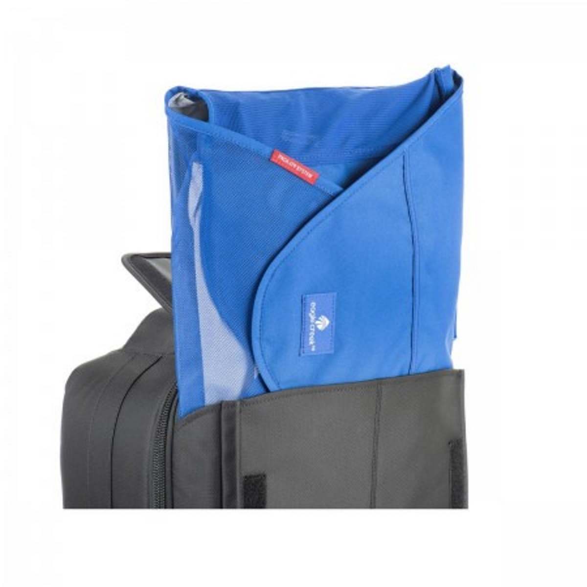 thinkTank Airport Advantage