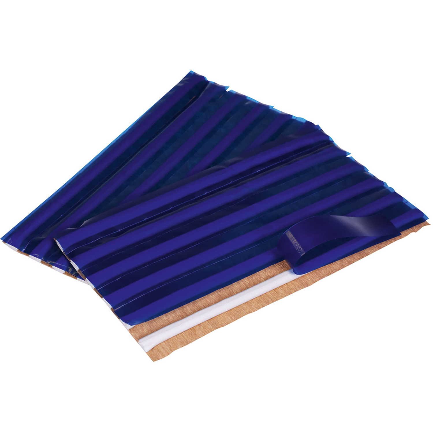 B.I.G. Haftpaste Knetmasse, 100g