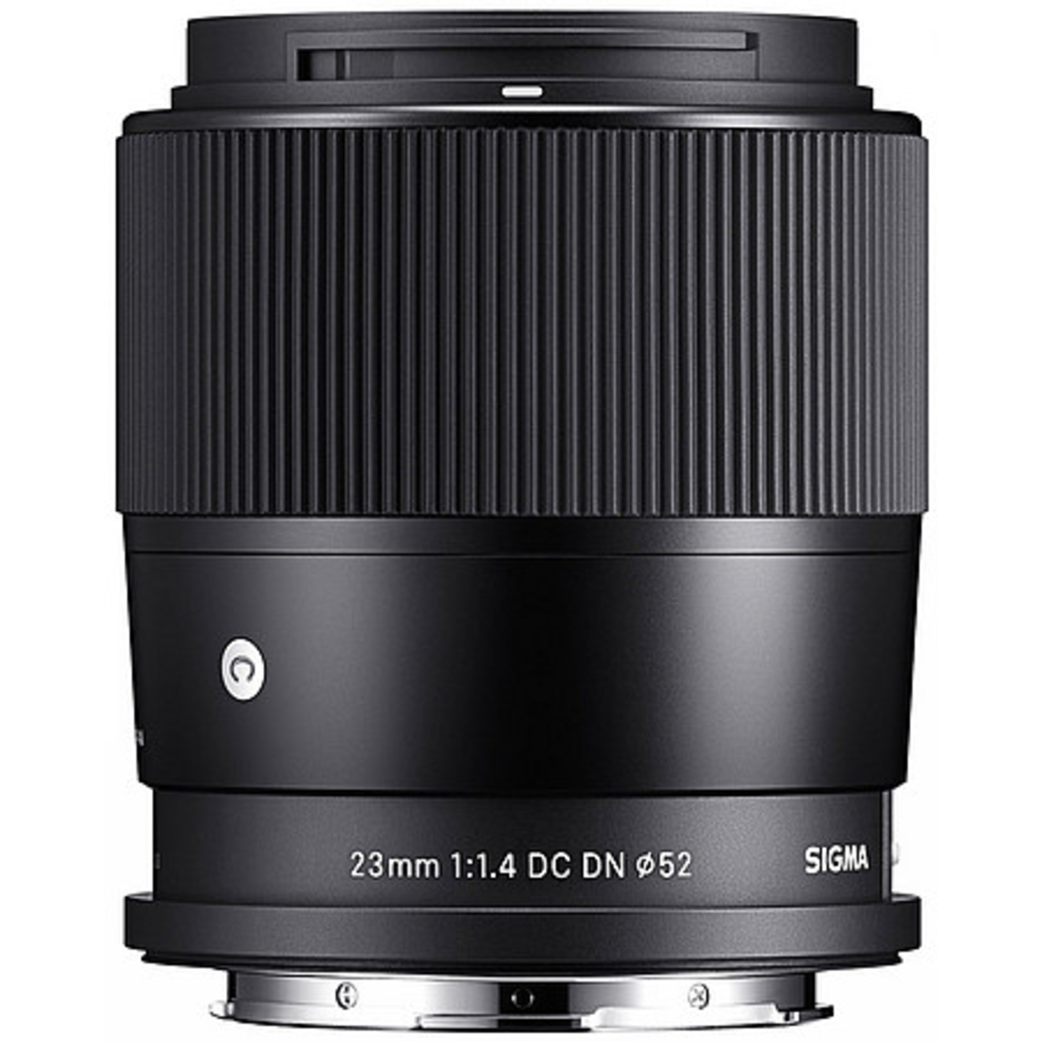 Sigma 23mm F1.4 DC DN Contemporary für L-Mount