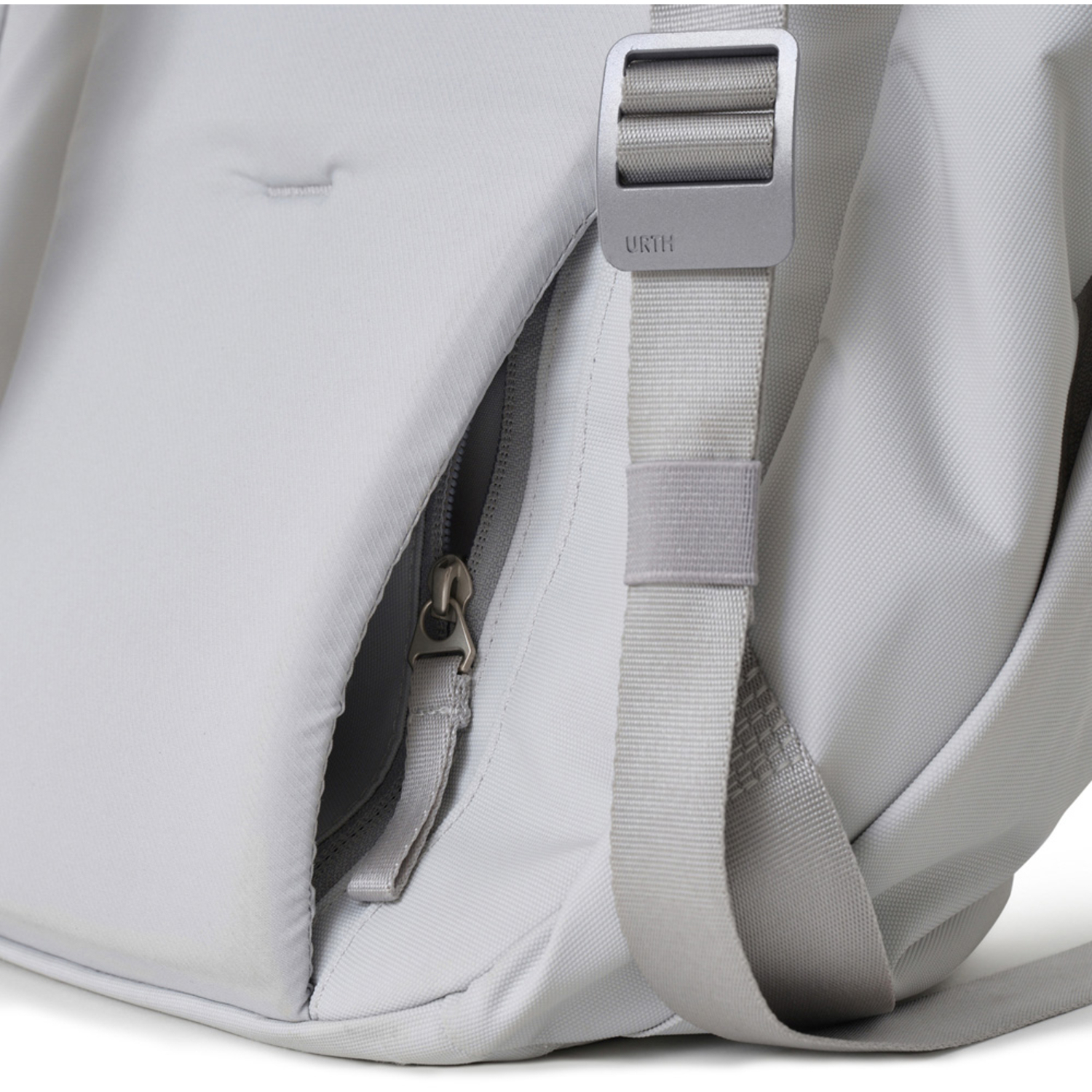 Urth Arkose 20L Rucksack (Steingrau)