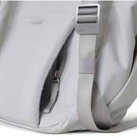 Urth Fotorucksack Arkose 20L steingrau