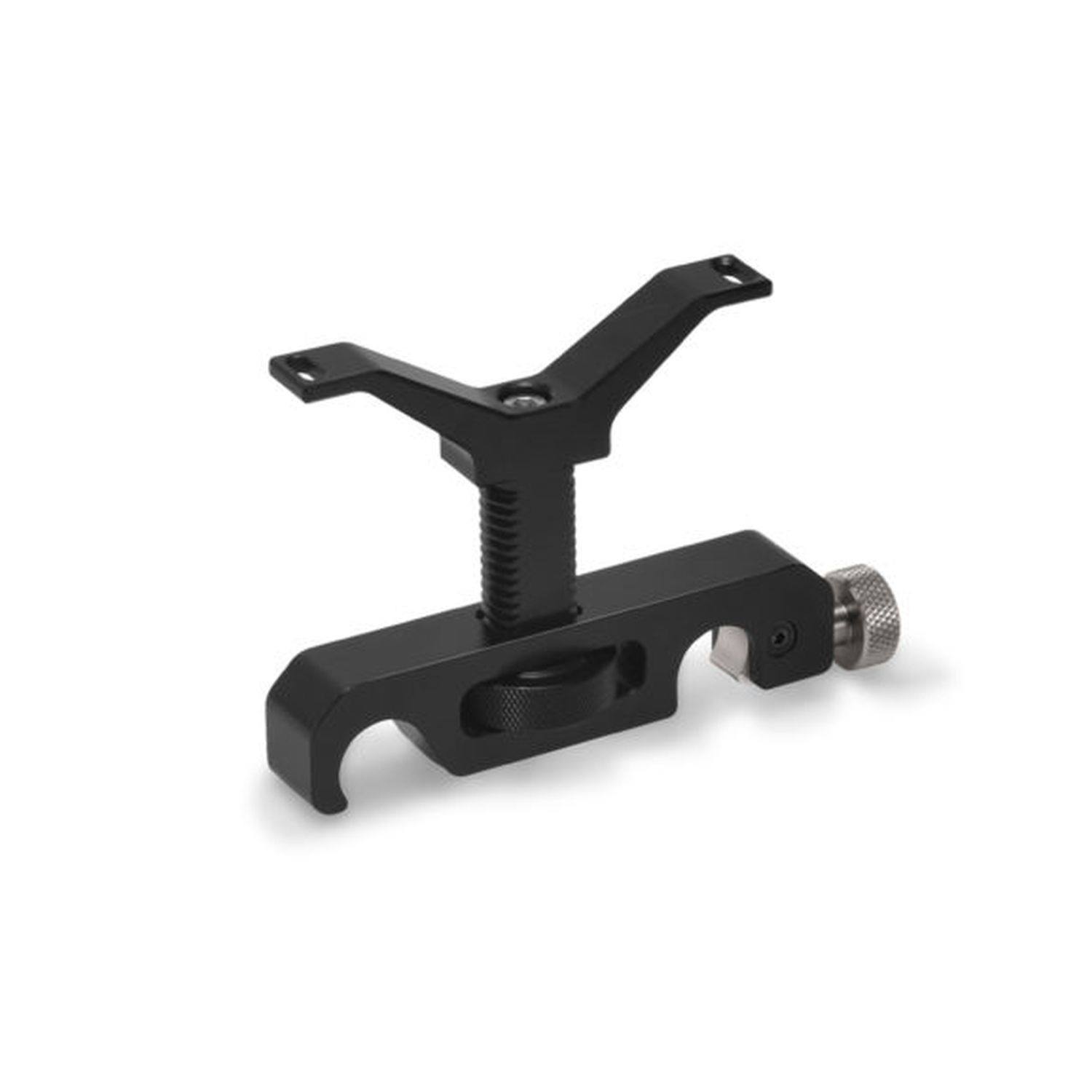 Tilta LS-T03 15 mm LWS-Linsenhalterung