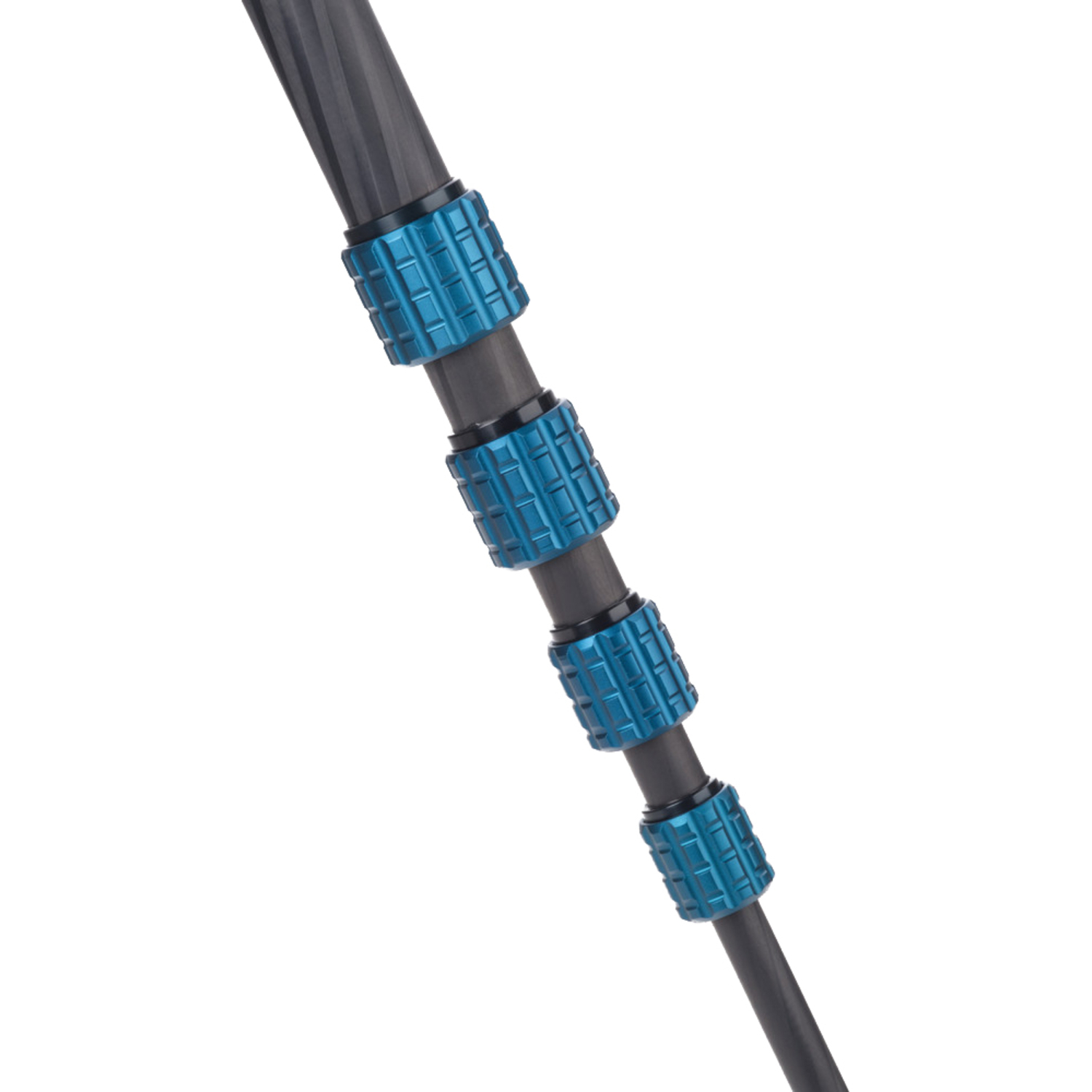 Benro SuperSlim Monopod MSSL110C