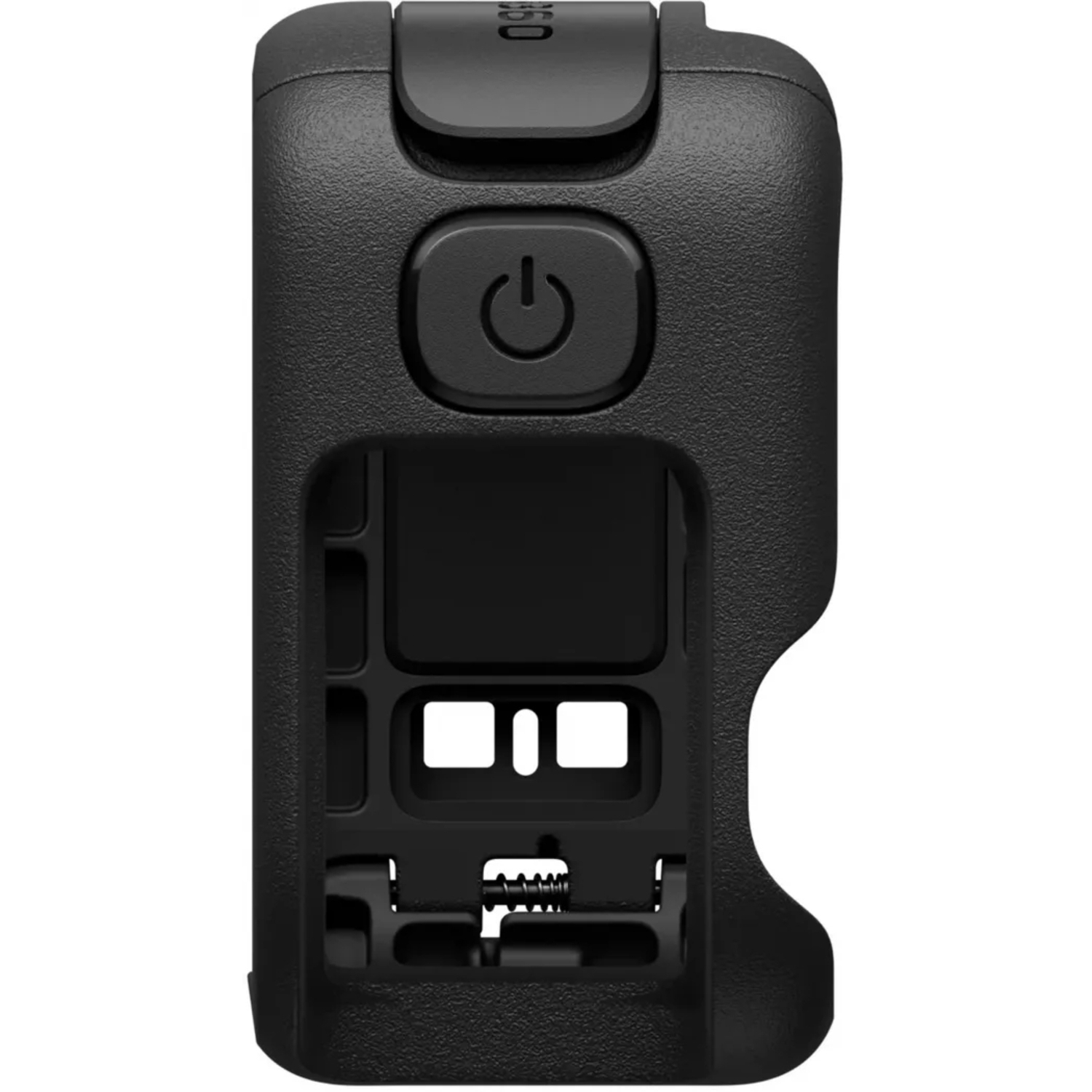 Insta360 Vertical-Horizontal Frame Ace Pro/ Ace Pro 2 