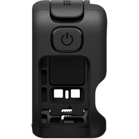 Insta360 Vertical-Horizontal Frame Ace Pro/ Ace Pro 2 