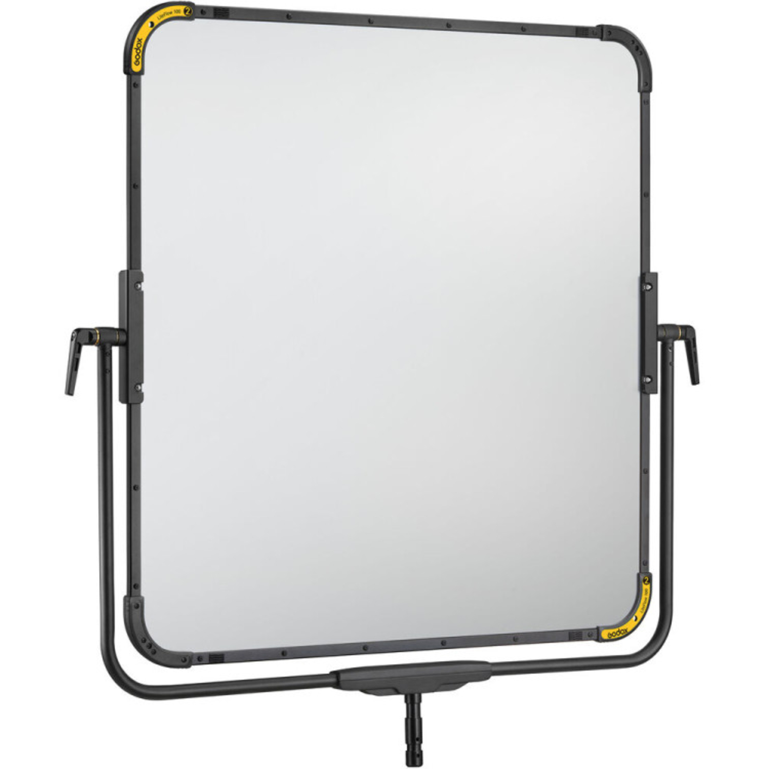 Godox LiteFlow 100 Kit mit Flight Case FC04