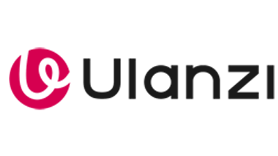 Ulanzi