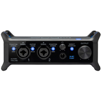 Zoom UAC-232 USB Audio Converter