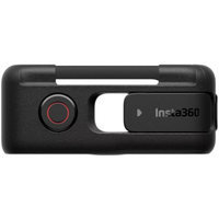 Insta360 Vertical-Horizontal Frame Ace Pro/ Ace Pro 2 