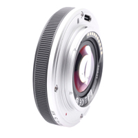 Viltrox 28mm F4.5 AF für Fujifilm X-Mount gebraucht