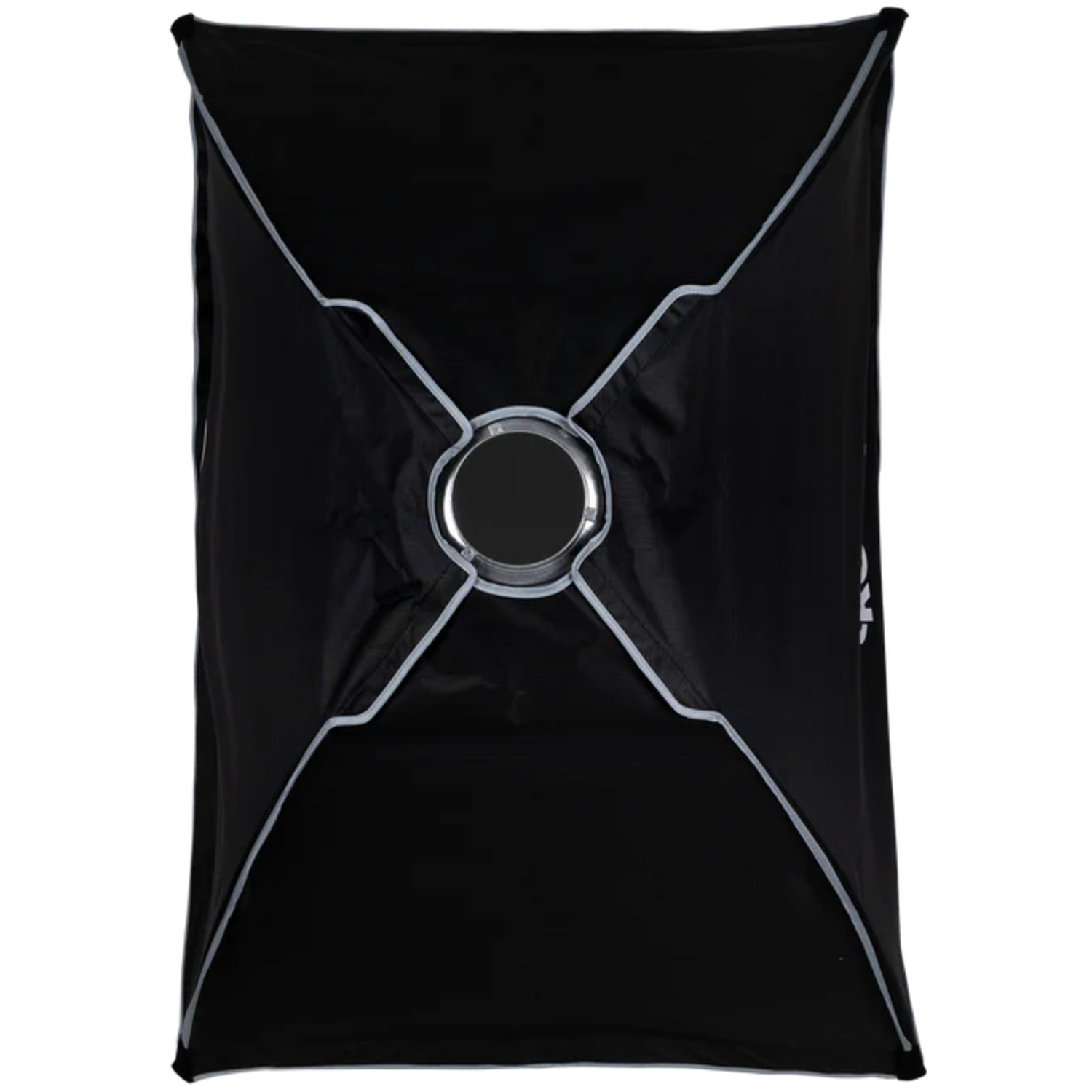 Rollei Softbox mit Klick-Mechanismus 70x100cm