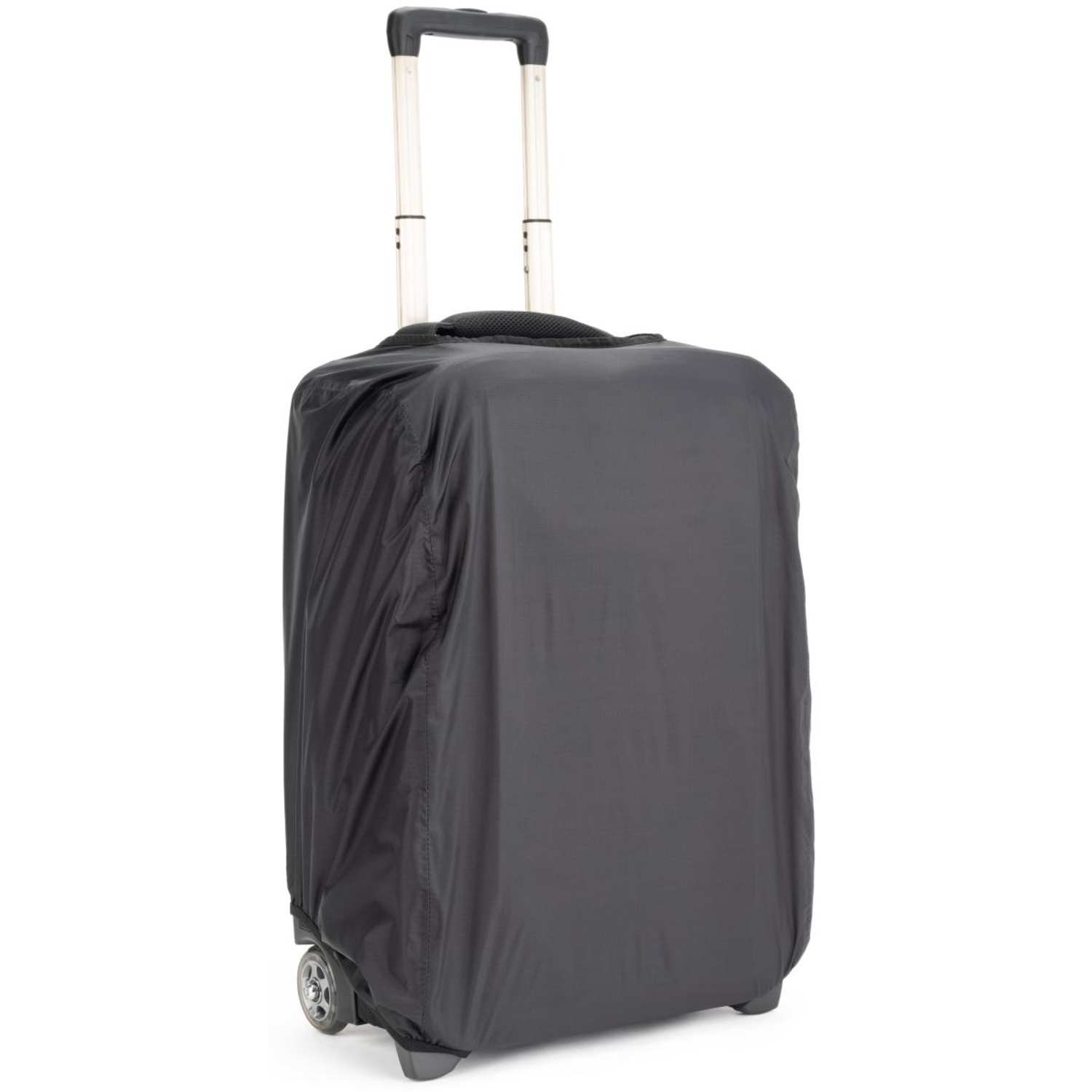 thinkTank Venturing Observer M2