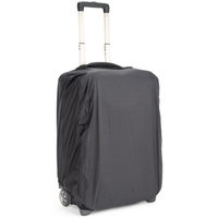 thinkTank Venturing Observer M2