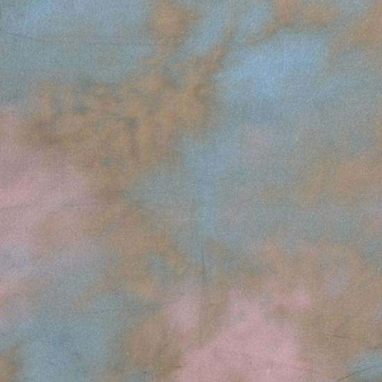 Calumet X-Frame Bezug arizona desert