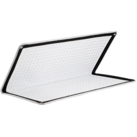 Godox F200Bi Flexible Studio BiColor LED Leuchte