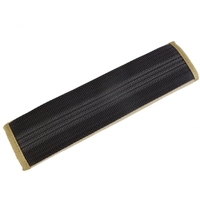 Kalahari Universal Schulterpolster G, khaki