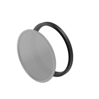 SmallRig Adapterring-Kit 3383 5er-Set
