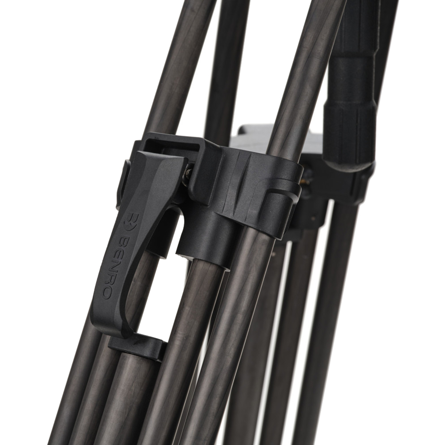 Benro Lightning Lock Videostativ C673LL