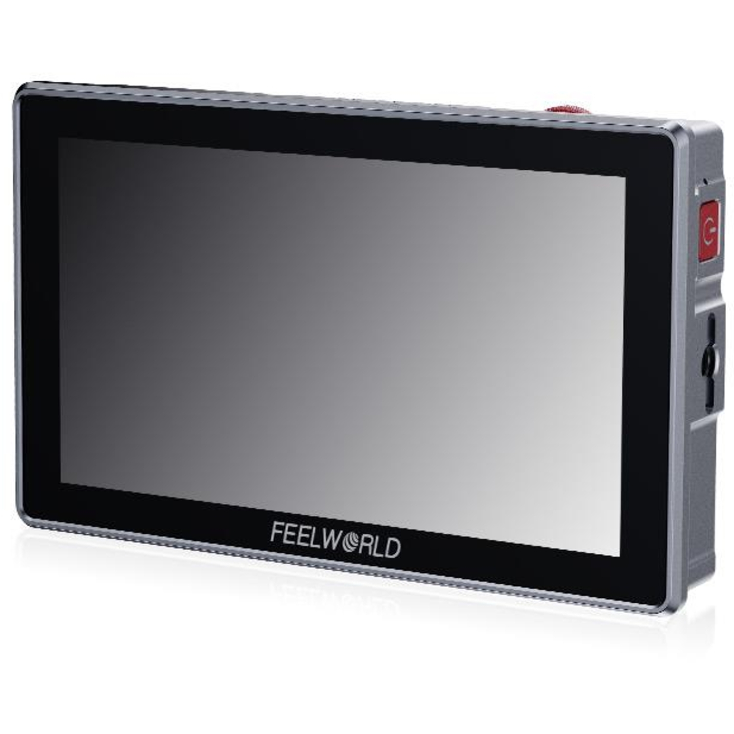 Feelworld Fieldmonitor H5 5,5"