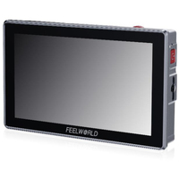 Feelworld Fieldmonitor H5 5,5"