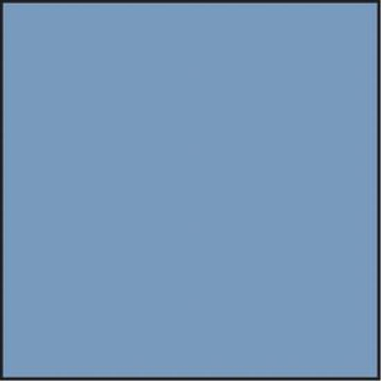 Lee Resin CT-Filter 100 x 100mm 82C