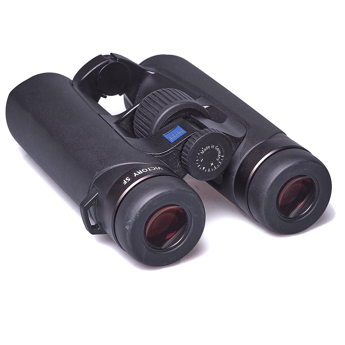 Zeiss Victory SF 8x32 Fernglas gebraucht