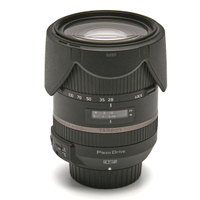 Tamron AF 28-300mm F3.5-6.3 Di VC PZD für Nikon F-Mount gebraucht