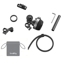 SmallRig Follow Focus F50 4745 