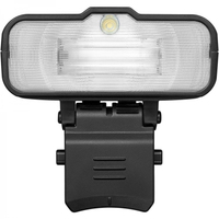 Godox MF12 Makro Blitzgerät