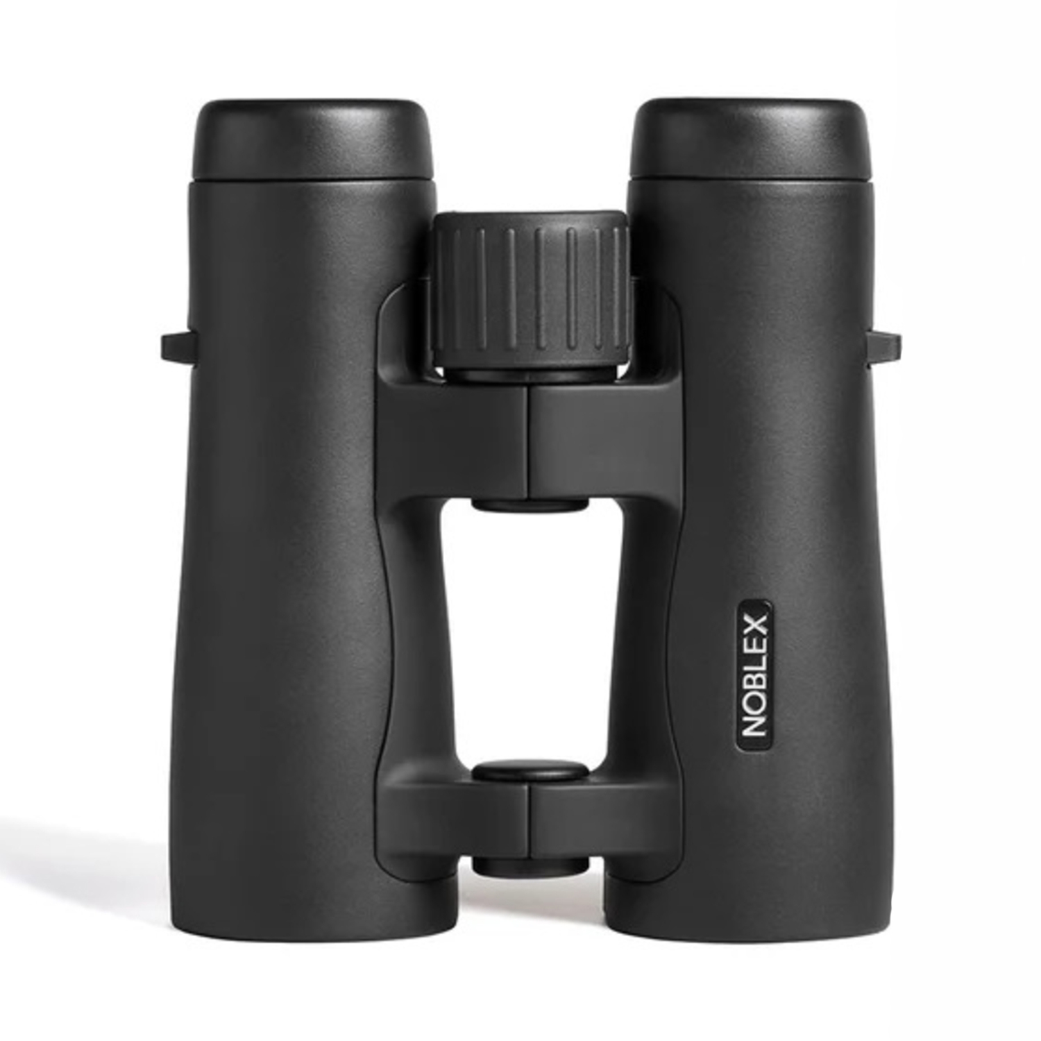 NOBLEX NF 8x42 vector