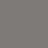 Calumet Hintergrundkarton Seal Grey (1,35 x 11m Rolle)