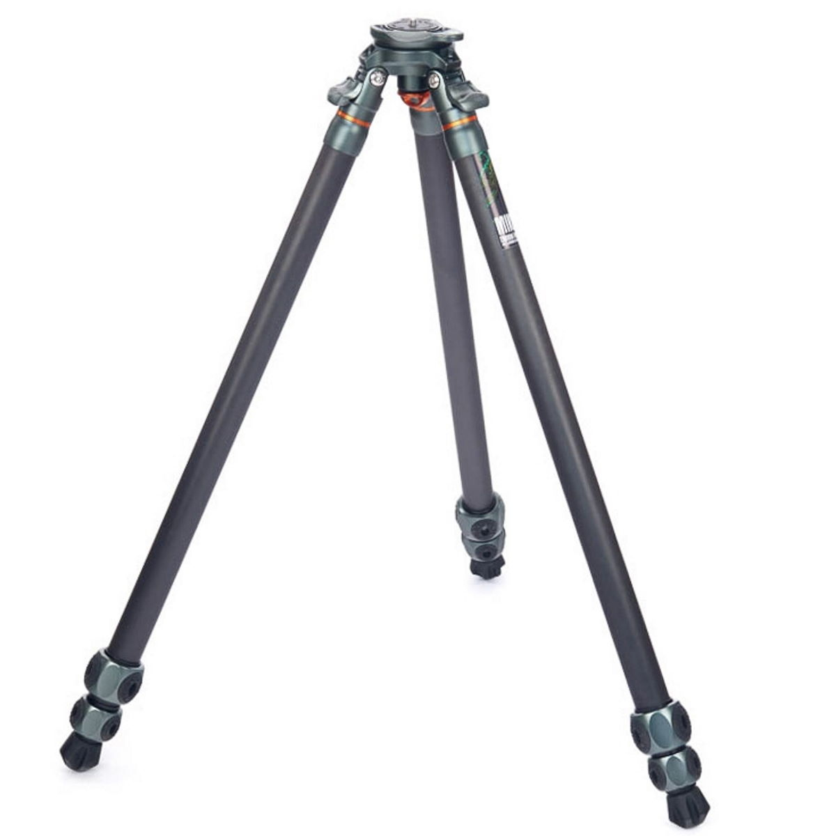 3 Legged Thing Legends Mike Premium-Videostativ