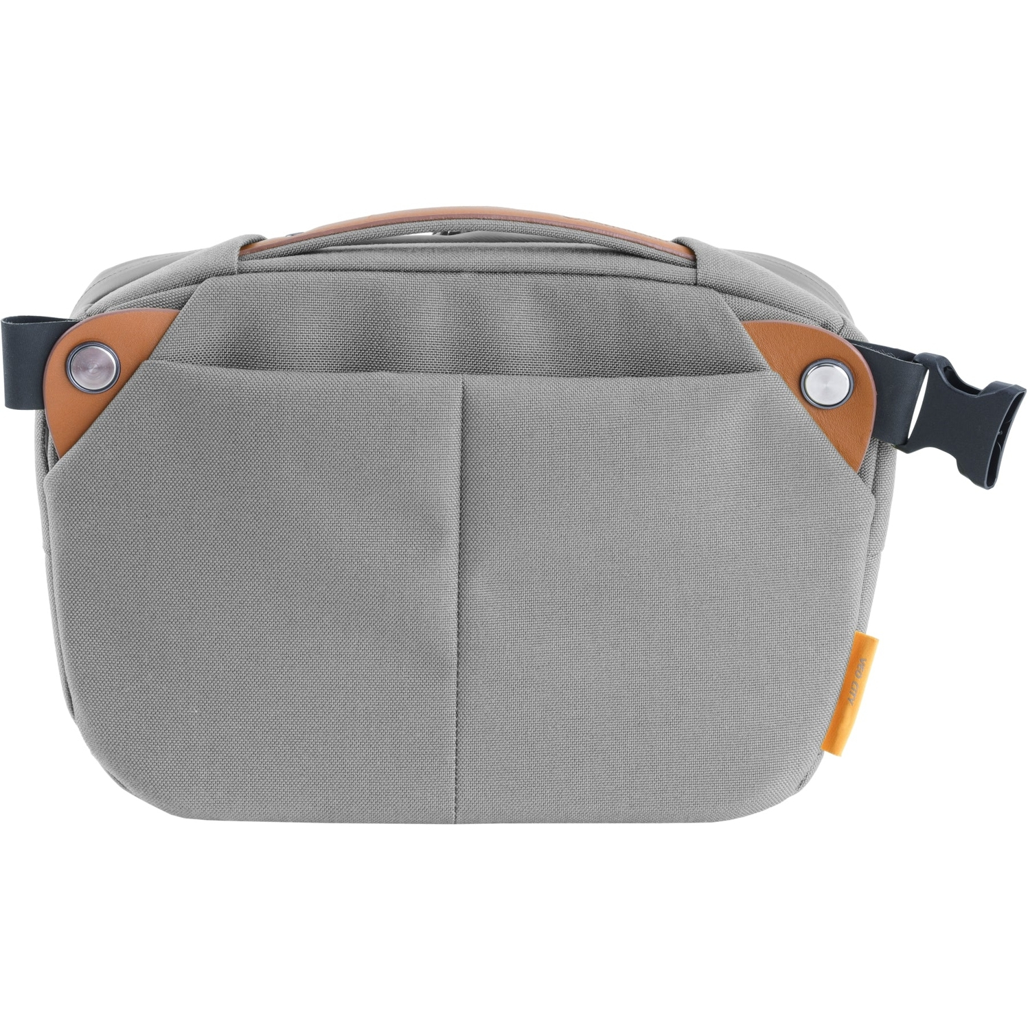 Vanguard VEO City CB24 GY