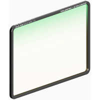 PolarPro CineGold Filter - 4x5.65 Filter