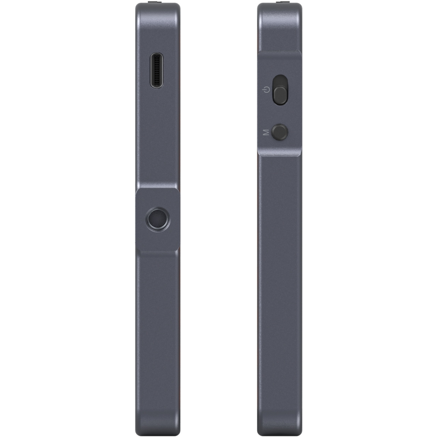 SmallRig RGB Videoleuchte Vibe P96L 3489BC