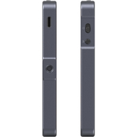 SmallRig RGB Videoleuchte Vibe P96L 3489BC