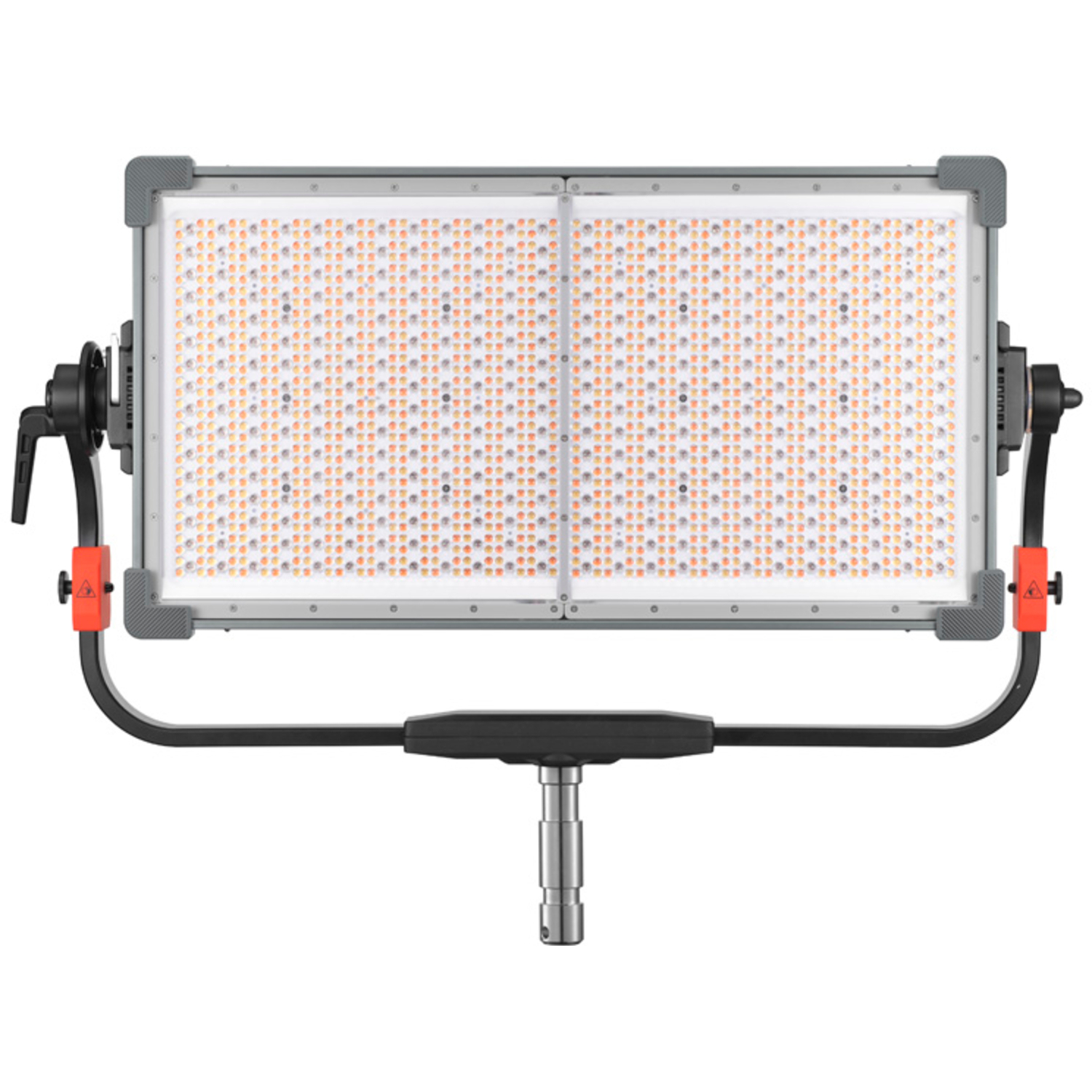 Godox P1200R Hard PRO RGB Leuchte