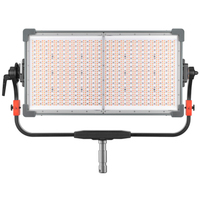 Godox P1200R Hard PRO RGB Leuchte