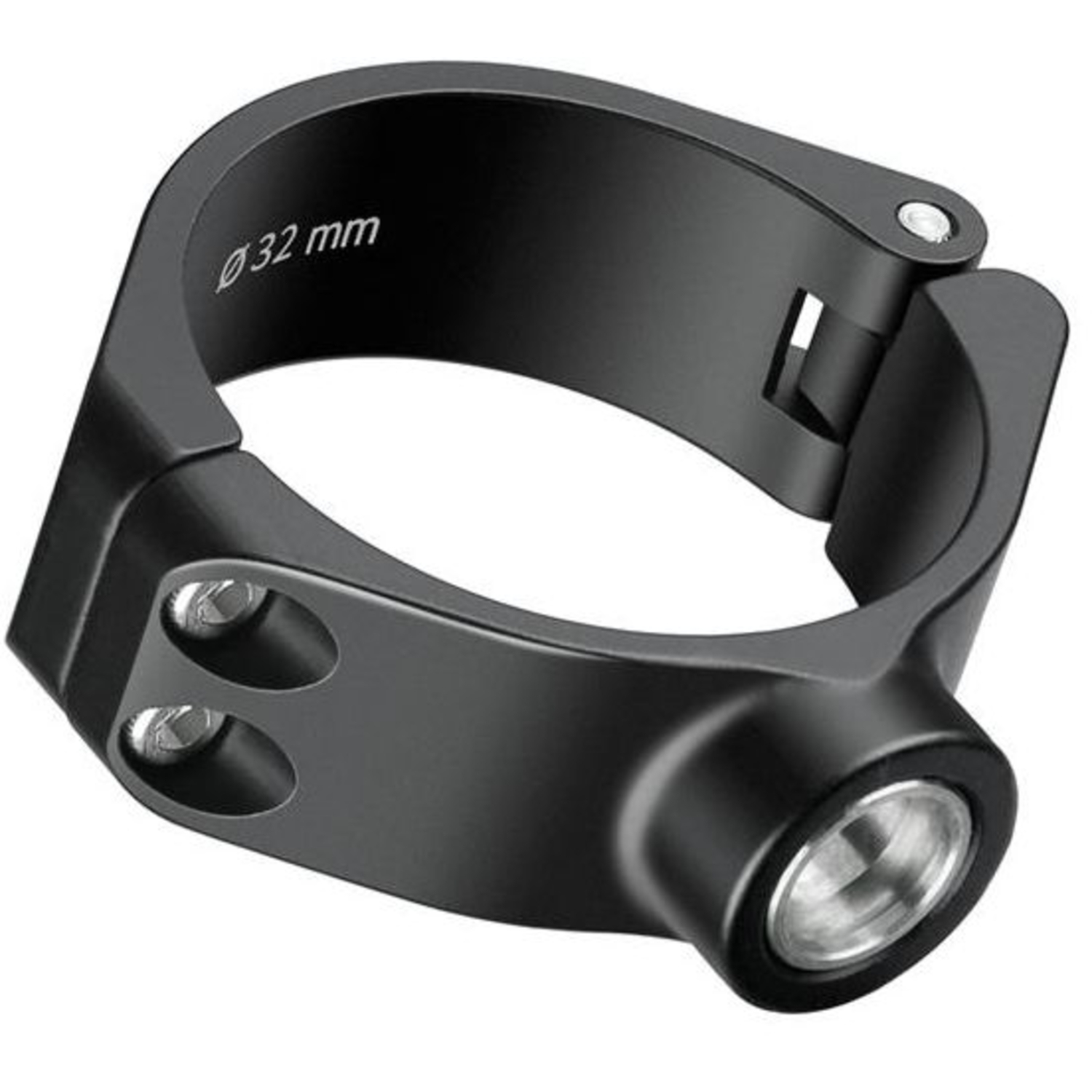 Leofoto Strap-32LS Schnellverschluss-Tragegurt