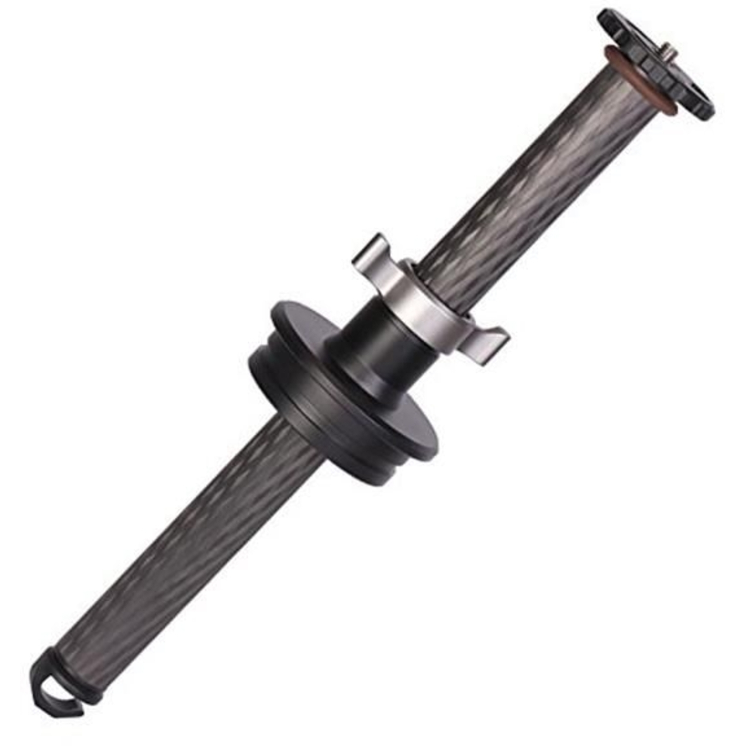 Leofoto DC404C Mittelsäule