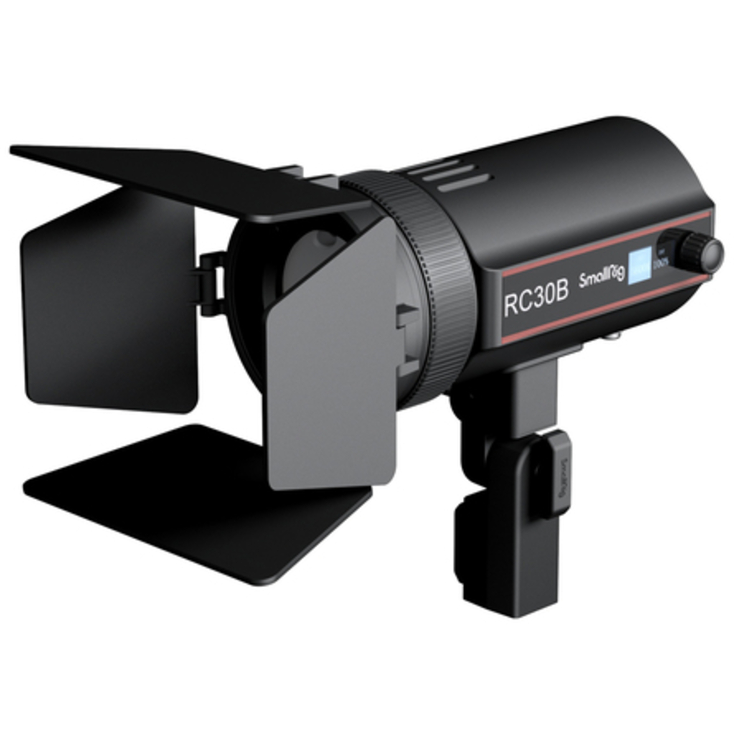 SmallRig RC 30B COB LED-Videoleuchte 4280 (EU Version)