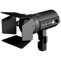 SmallRig RC 30B COB LED-Videoleuchte 4280 (EU Version)
