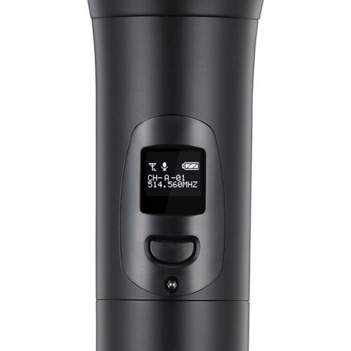 Godox WH M1 Drahtloser Handheld Transmitter