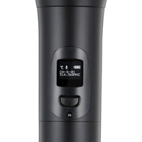 Godox WH M1 Drahtloser Handheld Transmitter