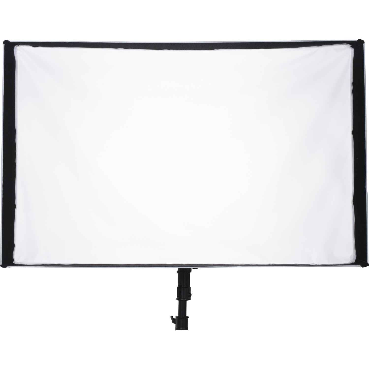 Nanlux SB-DN1200C-RT-140×100 Softbox