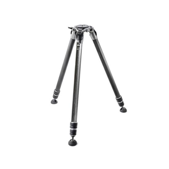 Gitzo Systematic Stativ Serie 3, 3 Segmente LS