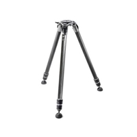 Gitzo Systematic Stativ Serie 3, 3 Segmente LS