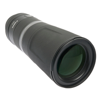 Canon RF 800mm F11 IS STM gebraucht