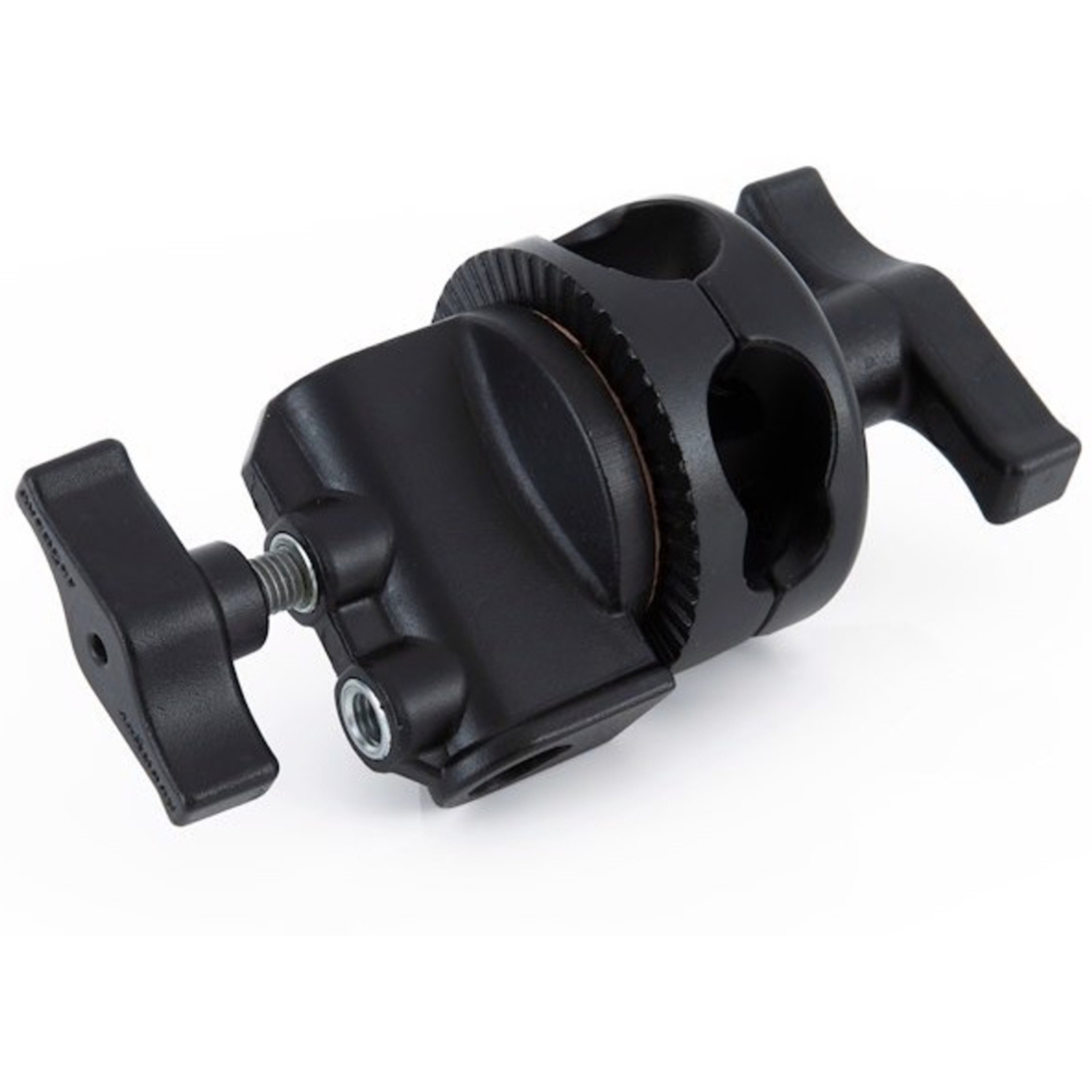 Manfrotto Skylite Stativklemme/Neigenhalter